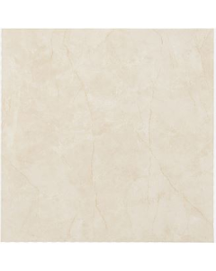 PORCELANATO STN MARINA MARFIL 45 X 45 (1.40 CAJA MTS)