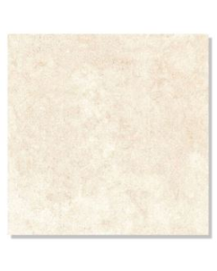 CERAMICA DAKOTA BEIGE 48 X 48 (CAJA 2.31 MTS