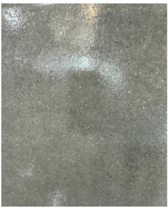 AZULEJO CONCRETO OSCURO 26 X 36 (CAJA 1.98 MTS)