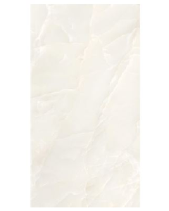 PORCELANATO ONYX IVORY 60 X 120 (CAJA 1.44)