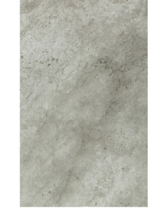PORCELANATO FUSION BLANCO 60 X 120 (CAJA 1.44)