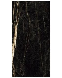 PORCELANATO BRUCE BROWNE 60 X 120 (CAJA 1.44)