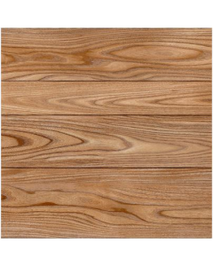 CERAMICA PAVIMENTO MATE VERO HAYA DECK 45 cm x 45 cm CAJA 1,42 M2