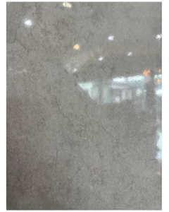 AZULEJO BRILLANTE 30 X 60 #6040L (0.90 x CAJA) IT INTERCONTAINER LTD