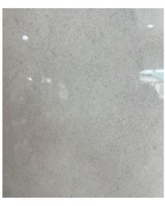 AZULEJO JET LONG ALASKA GRIS CLARO 30 X 60 JLWF01-1 (CJA 1.62) #15045