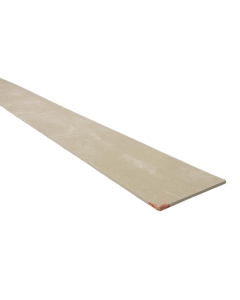 PRECINTA PLYROCK DM 30 X 2.44 X 10 MM #960091