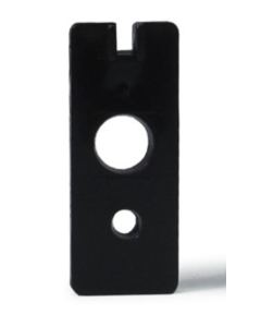 GUIA 8025 INFERIOR FIJA #1215005