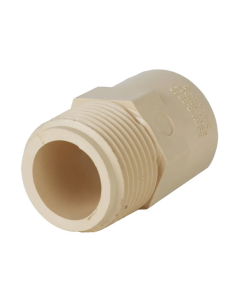 ADAPTADOR CPVC 3/4 HEMBRA AMANCO #62192