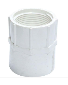 ADAPTADOR PVC 2 1/2 HEMBRA AMANCO #909115