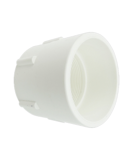 ADAPTADOR PVC 3" HEMBRA AMANCO #909116
