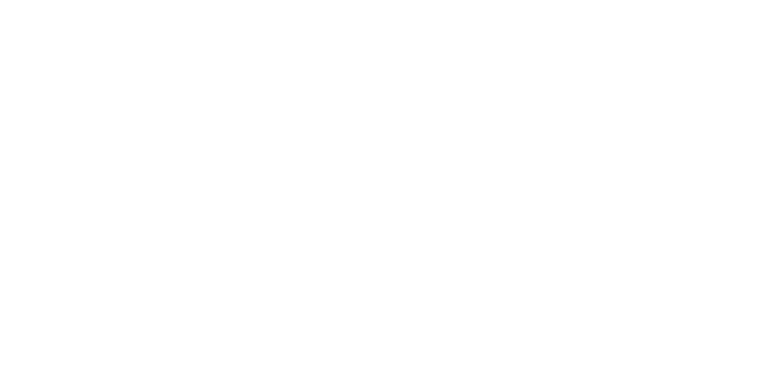 logo-kali
